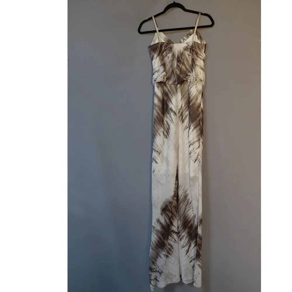 Vince Camuto bundle save